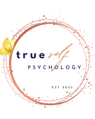Photo of True Self Psychology, Psychologist in Long Beach, CA