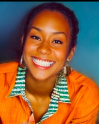 Photo of Kimberley Boyd, Psychiatric Nurse Practitioner, APRN, PMHNP, BC