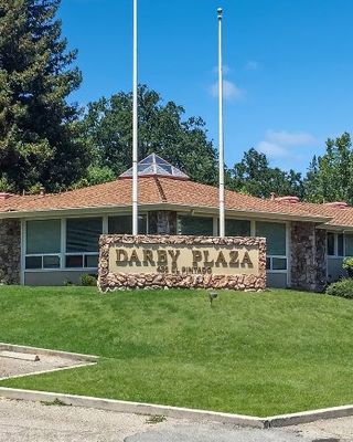 Photo of Nicholas Ramirez - Danville Family Therapy, Marriage & Family Therapist, LMFT