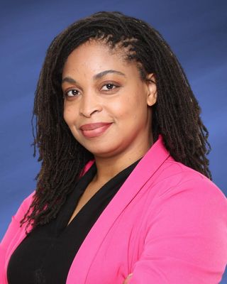 Photo of Wadeline Theodore - Theodore Mental Health Counseling, PLLC, Counselor, LMHC