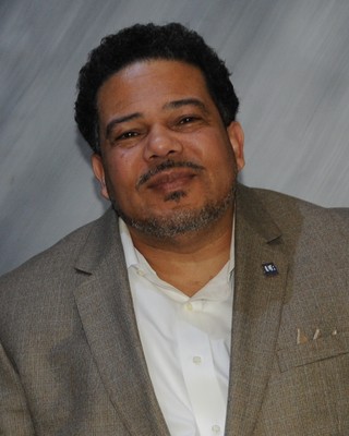 Photo of Peter T Bradley - Bradley Counseling & Consulting LLC, LCPC, CRADC, CODP II, PCGC, SAP, Counselor