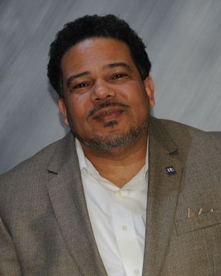 Photo of Peter T Bradley - Bradley Counseling & Consulting LLC, Counselor, LCPC, CRADC, CODP II, PCGC, SAP