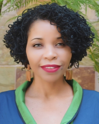 Photo of Betina Wofford-Gilmore, Clinical Social Work/Therapist, LCSW