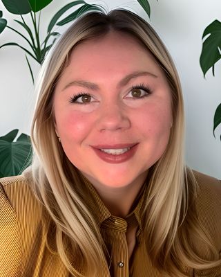 Photo of Catherine Stewart, Clinical Social Work/Therapist, LCSW