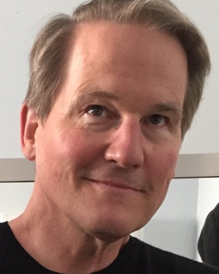 Photo of William Almy, Clinical Social Work/Therapist in 02143, MA