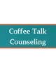 Photo of Coffee Talk Counseling, Group Practice