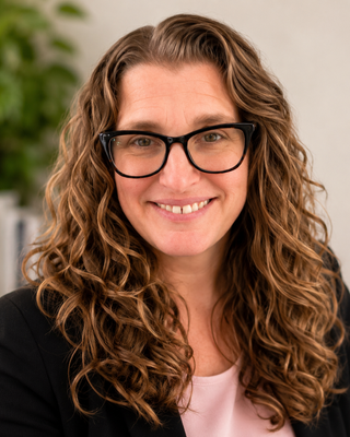 Photo of Franki Bagdade - Neurodivergent Therapist- DBT for ADHD Adults, Clinical Social Work/Therapist, M Ed, LMSW, LCSW, TLHT
