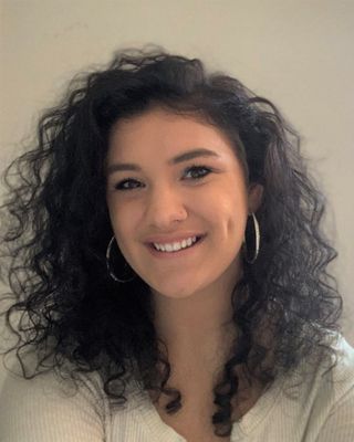 Photo of Amanda Mcatee - Lifebulb Counseling & Therapy, Licensed Professional Counselor, LPC
