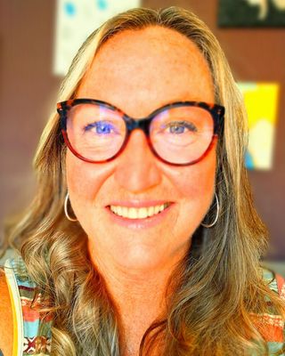 Photo of Kerith G. Edwards, Counselor, MS, MA, LMHC