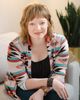 Jodie Schoenbeck