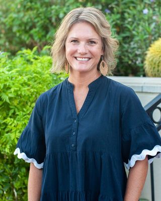Photo of Didi Coleman, Counselor, MEd, LAC