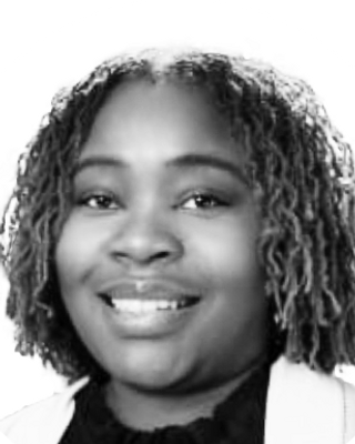 Photo of Felicia Jenkins, Psychiatric Nurse Practitioner, NP