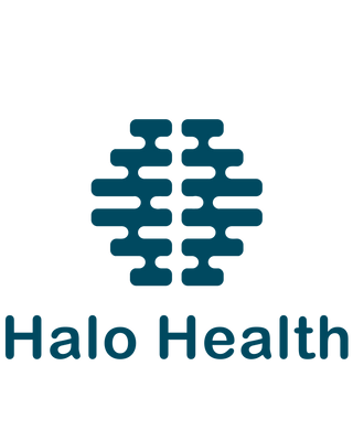 Photo of Halo Mental Health, Pre-Licensed Professional in Umc, Las Vegas, NV