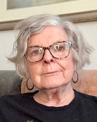 Photo of Janine Kosek, Clinical Social Work/Therapist, MSW, LCSW