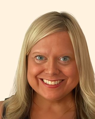 Photo of Amy Culbert-Burgess, Clinical Social Work/Therapist, MSW, LMSW