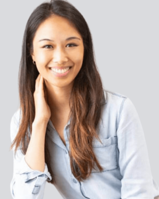 Photo of Stephanie Chen, Psychiatrist, MD