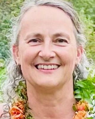 Photo of Tina M Bartsch - Tina Bartsch Somatic Therapy, Pre-Licensed Professional, MA, LMT, SEP