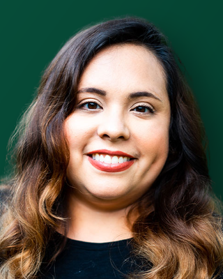 Photo of Jessica Mojica, Counselor, LMHC