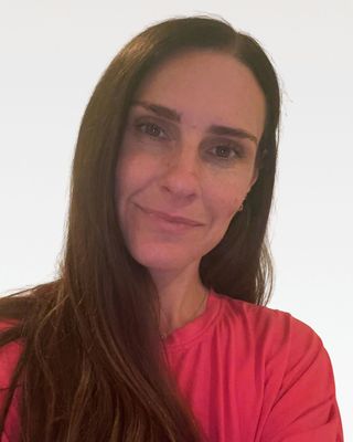 Photo of Jacqueline Raffaele, Clinical Social Work/Therapist, LCSW