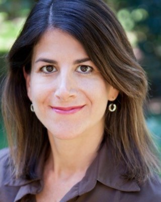 Photo of Andrea Yudell, Clinical Social Work/Therapist in Dupont Circle, Washington, DC
