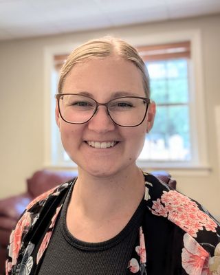 Photo of Marissa Brill, Clinical Social Work/Therapist, LMSW