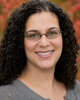 Shae Fawcett Counseling, PLLC