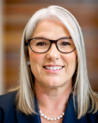 Photo of Michelle Blank, Licensed Professional Counselor, LPC