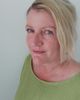 Dr Rachel Davies