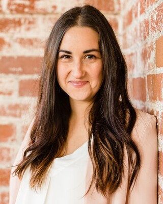 Photo of Michelle Roberts - The Whole Story - Michelle Roberts, LCSW, Clinical Social Work/Therapist, LCSW