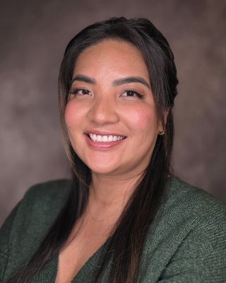 Photo of Charlene Lacambra, Psychiatric Nurse Practitioner, PMHNP