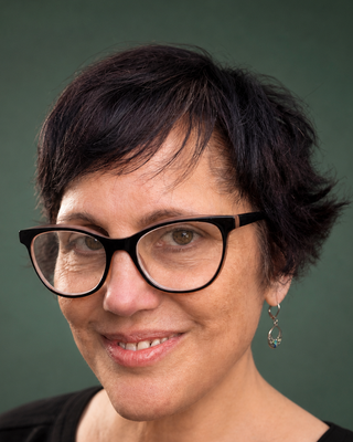 Photo of Karen Liebowitz, Clinical Social Work/Therapist, LCSW
