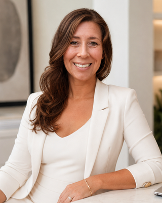 Photo of Sonya Gelinas - CARE Counseling Services LLC, Clinical Social Work/Therapist, MSW, LICSW