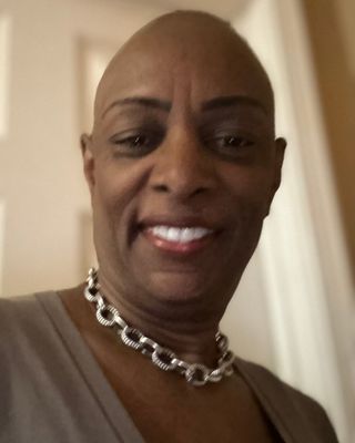 Photo of Lisa Guest - WeCare Counseling Services, LLC, Licensed Professional Counselor, LPC, LMSW, MS, CPCS