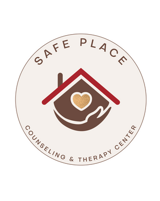 Photo of Nina Kaufmans - Safe Place Counseling and Therapy, Licensed Professional Counselor, LPC, LCSW, LCDAC