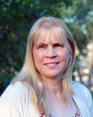 Photo of Dawn J Scott - Dawn of Hope Counseling, Texas, Licensed Professional Counselor Associate , MEd