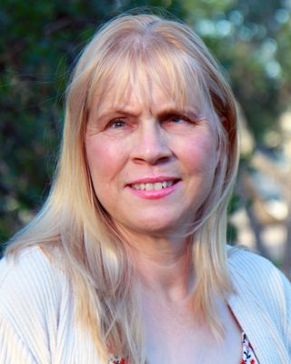 Photo of Dawn J Scott - Dawn of Hope Counseling, Texas, Licensed Professional Counselor Associate , MEd