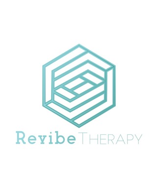 Photo of Revibe Therapy Hypnotherapy & Psychotherapy PLLC, LCSW, MA, CHT, CCH, EMDR, Clinical Social Work/Therapist in Winter Park
