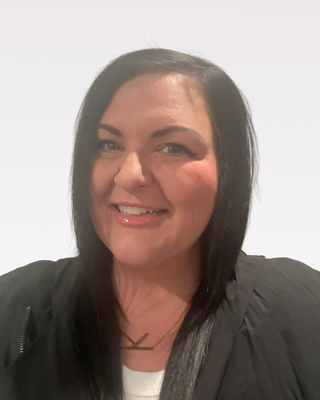 Photo of Katie Nystrom, Clinical Social Work/Therapist, LICSW