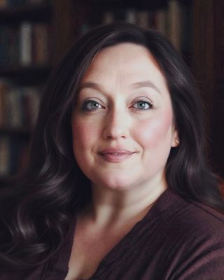 Celeste DeCuir, Licensed Professional Counselor, Lafayette, LA, 70508 ...