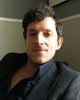 Scott Glennon