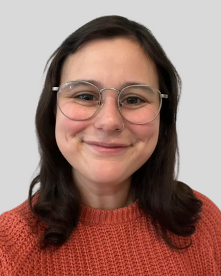 Photo of Sylvie Tuchman, Clinical Social Work/Therapist, MSW, LCSW