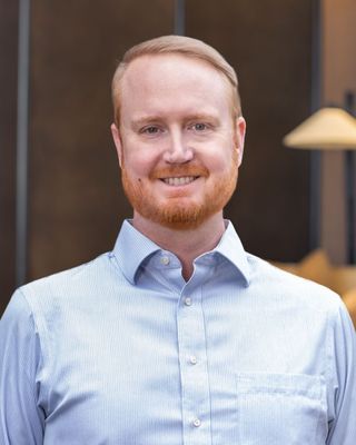 Photo of Dr. Steven Wilkening, Psychiatrist, PMHNP