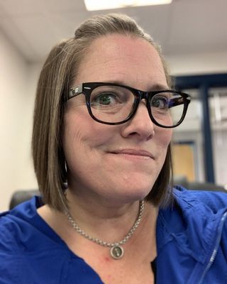 Photo of Charla R Killian, Licensed Professional Counselor, MA, LPC