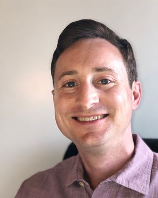 Photo of Joshua Perkins - CA Family Therapy, Marriage & Family Therapist, MA, LMFT, LPCC