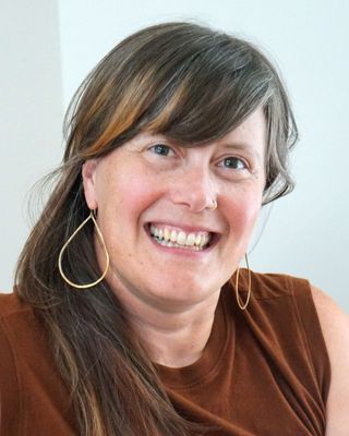 Photo of Sarah Eley, Clinical Social Work/Therapist, MSW, LICSW