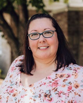 Photo of Brittney L Wacek, Clinical Social Work/Therapist, LICSW