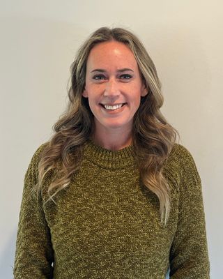 Photo of Keri Armbrust, Clinical Social Work/Therapist, LCSW