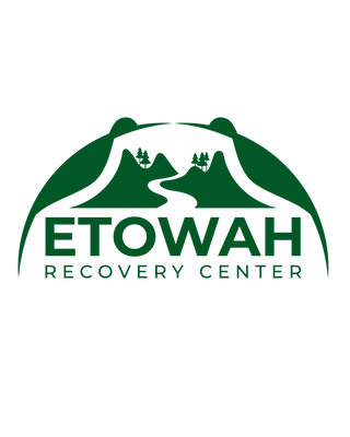 Photo of Etowah Recovery Center, Treatment Center in Luthersville, GA