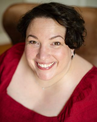 Photo of Shelley Chamberlain, Psychiatric Nurse Practitioner, PMHNP