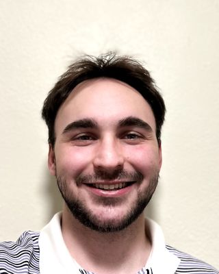 Photo of Kevin Miller, Pre-Licensed Professional